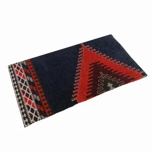 روفرشی مدل ترکمن