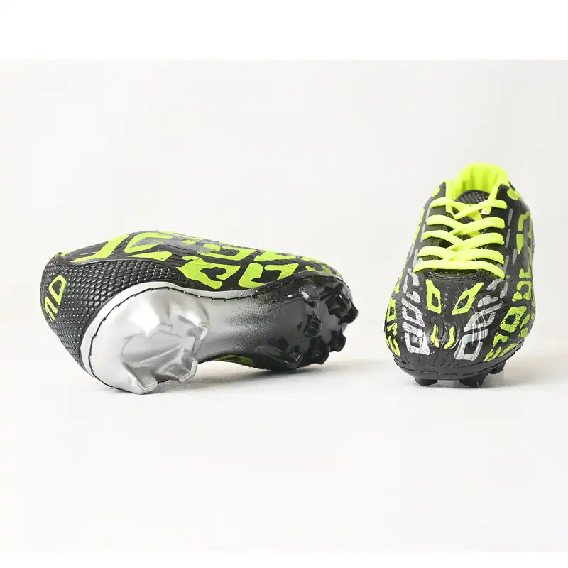 کفش فوتبال پسرانه مدل 766MF