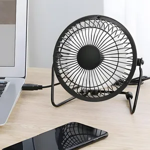 پنکه همراه سانهوایی مدل A18