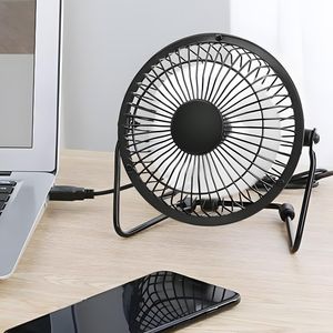 پنکه همراه سانهوایی مدل A18