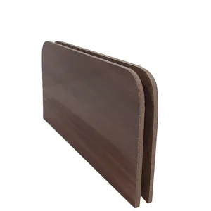 قالب دور زیپ کیف چرم دوزی کد M05 بسته 2 عددی