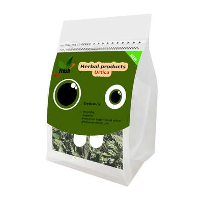 گزنه برای دیابت مفید است؟