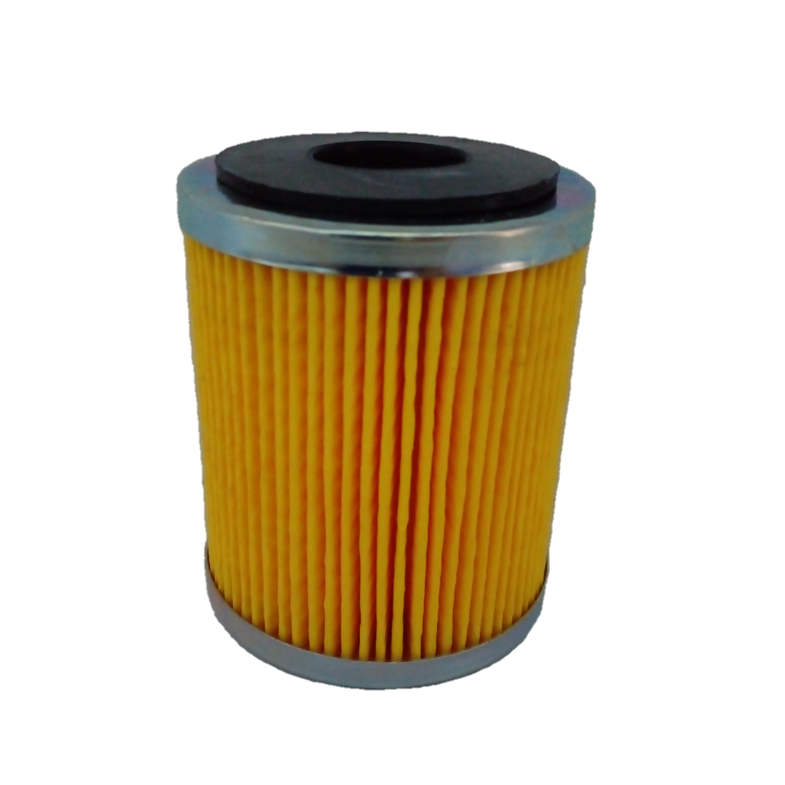 فیلتر روغن خودرو مدل 38462023 مناسب خودرو لیفان 620 بسته 2 عددی