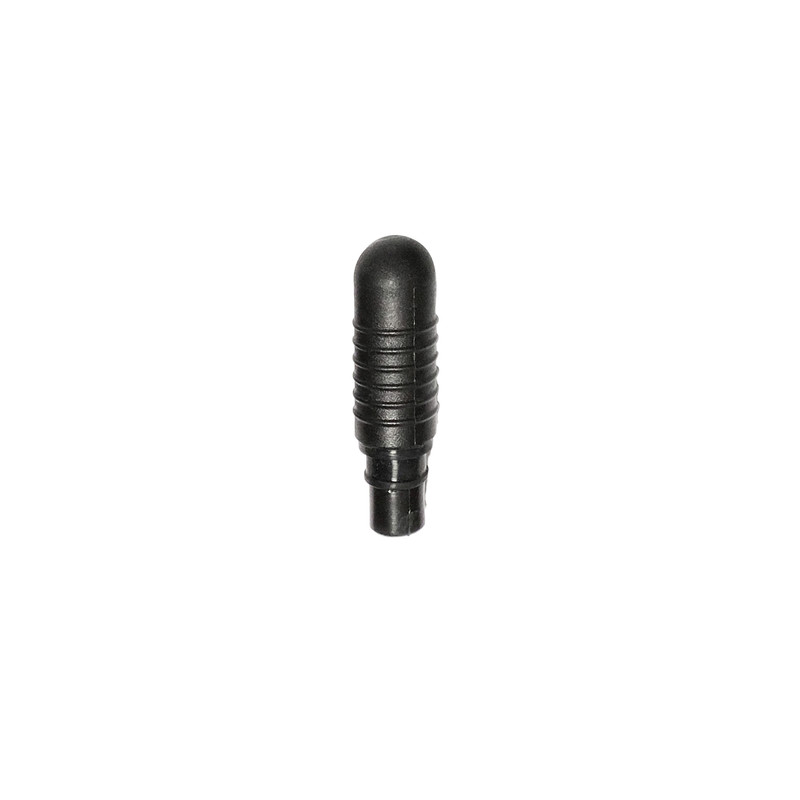 ماساژور برقی ریلکس آپ مدل تفنگی کد MG021 ماساژور برقی ریلکس آپ مدل تفنگی کد MG021