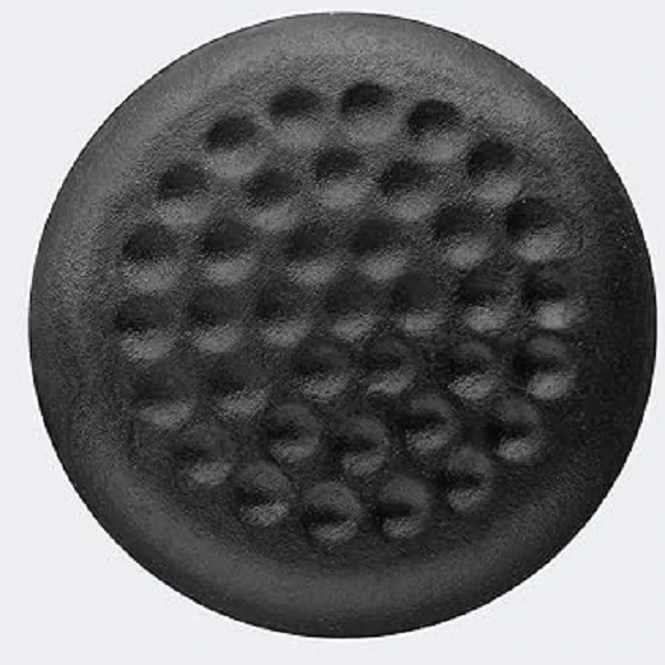  روکش آنالوگ دسته بازی پلی استیشن 5 و 4 مدل CQCX بسته 2 عددی