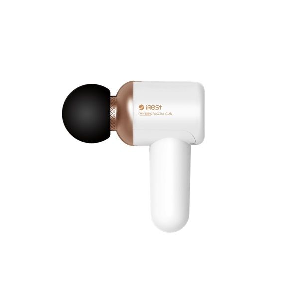 ماساژور برقی آی رست مدل C503-9 -  - 1
