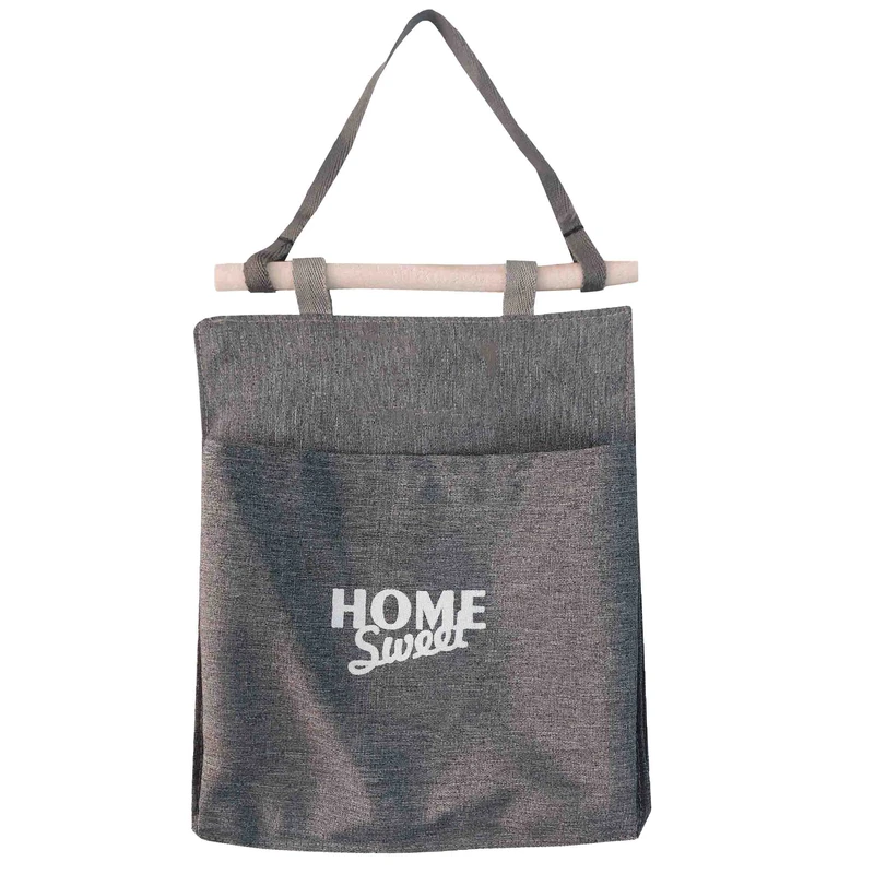 نظم دهنده جوراب مدل 01