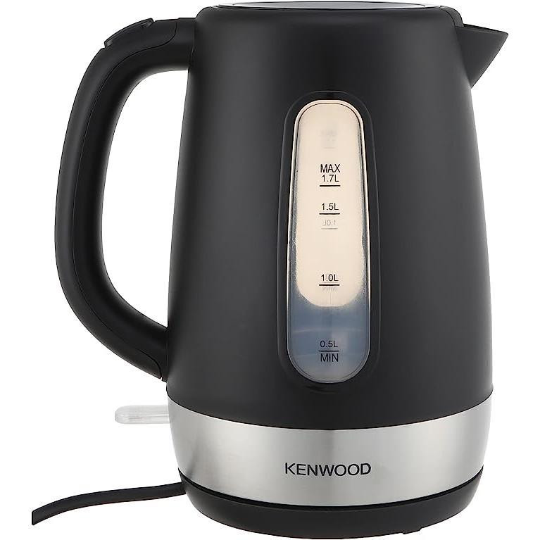 کتری برقی کنوود مدل ZJP01