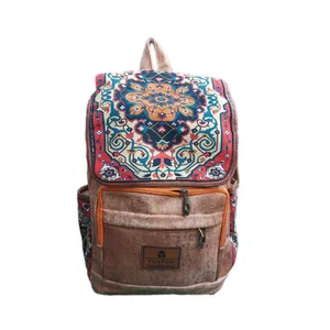 کوله پشتی زنانه یوتاب مدل 5463