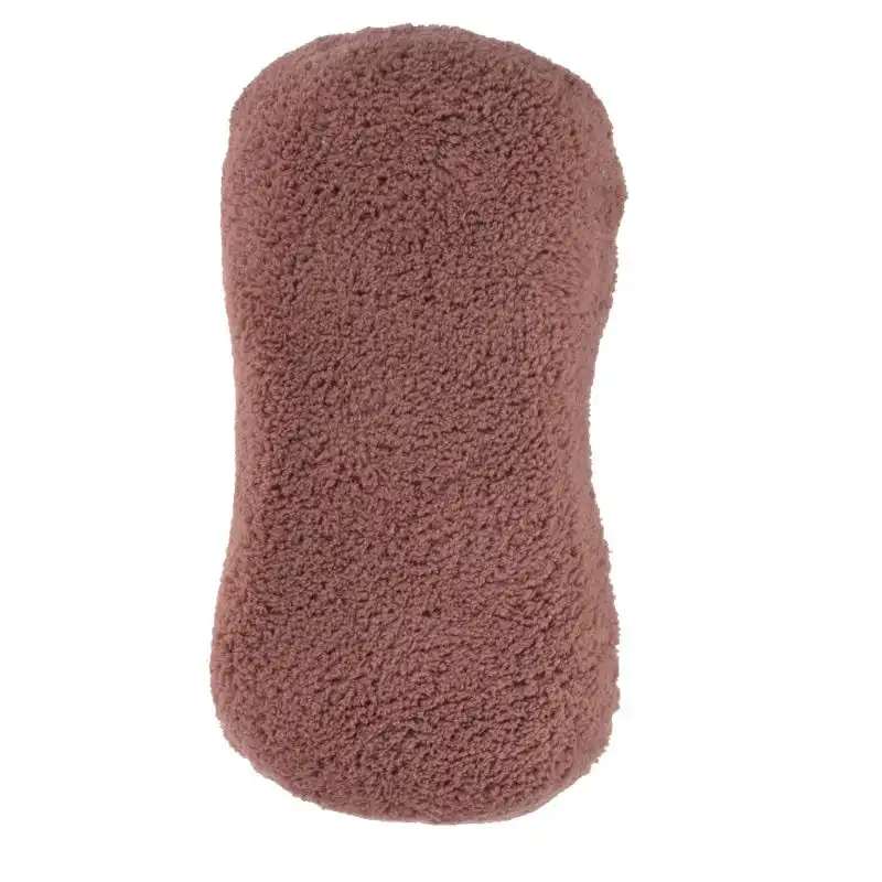 ابر شست وشو خودرو هانس کد ZX-850