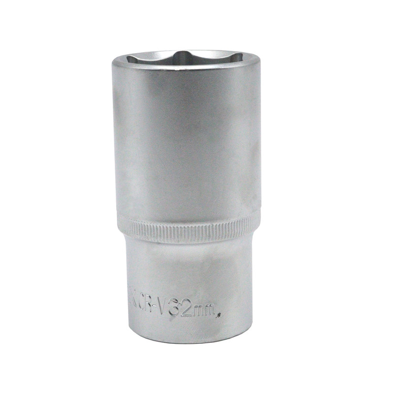 سری بکس تاپکس مدل YPB-6PAR-1/2INCH  سایز 32 میلی متر