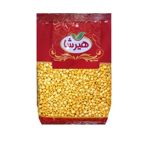 لپه خورشتی - 500 گرم