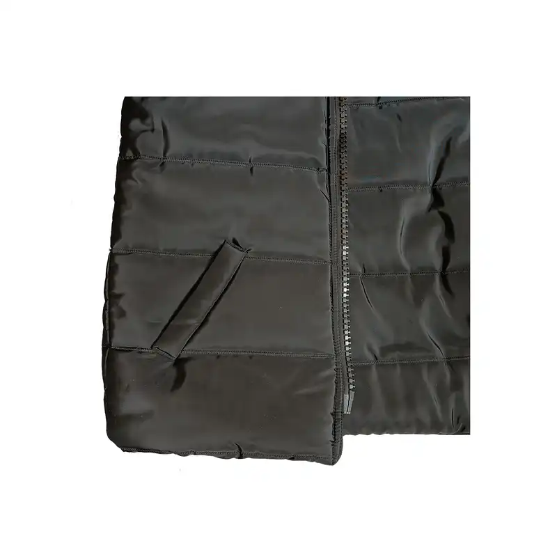 پافر زنانه مدل 4002