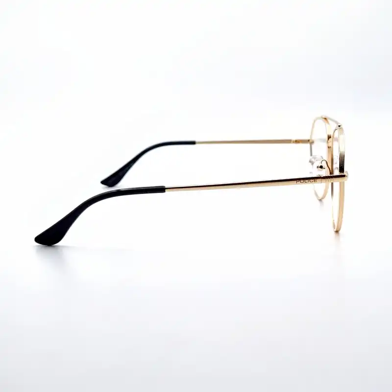 فریم عینک طبی مدل  1098 pm