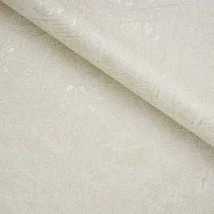 کاغذ دیواری مدل 202026