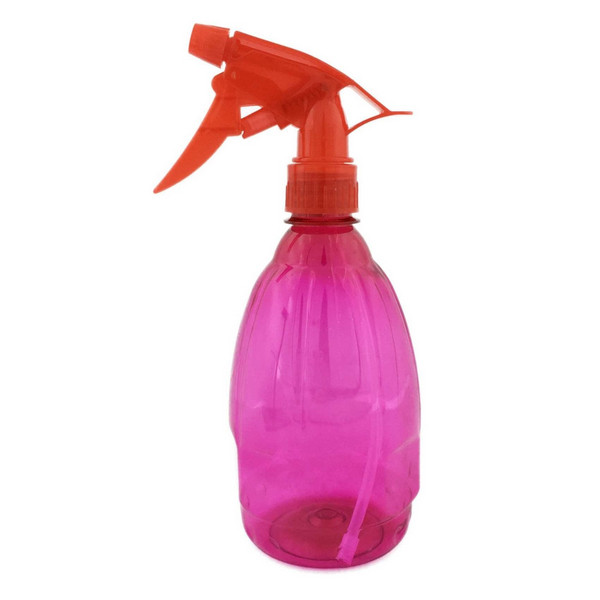 آبپاش دستی مدل LP777