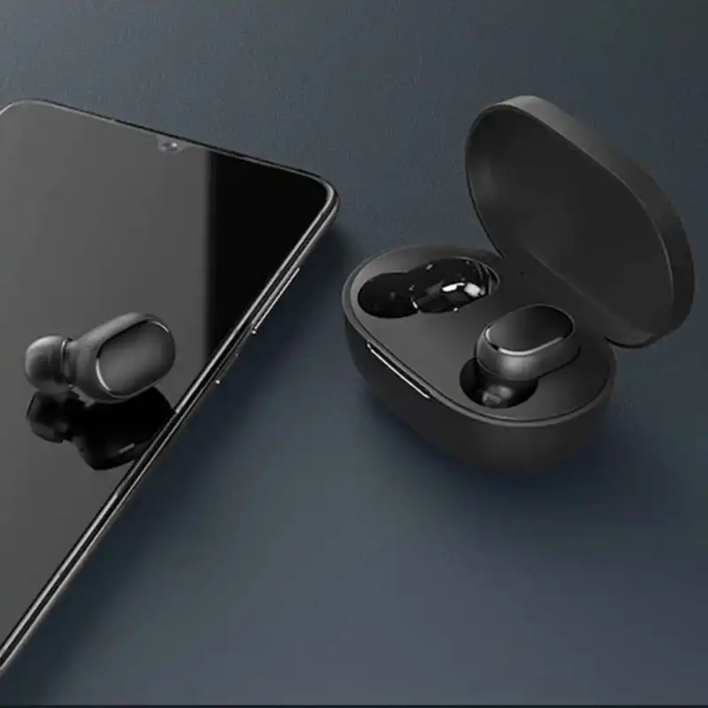 هندزفری بی سیم مدل redmi AirDots