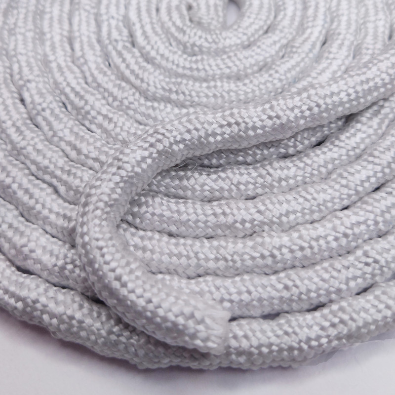 نوار سرب پرده مدل ساچمه فلزی طول 5 متر