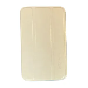کیف کلاسوری مومکس مدل d1 مناسب برای تبلت سامسونگ Galaxy P3200 / P3210 / T210 / T211
