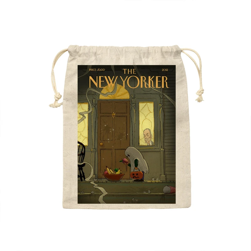 نظم دهنده ترمه طراحان ایده مدل طرح روح هالووین کد strm0605 - L