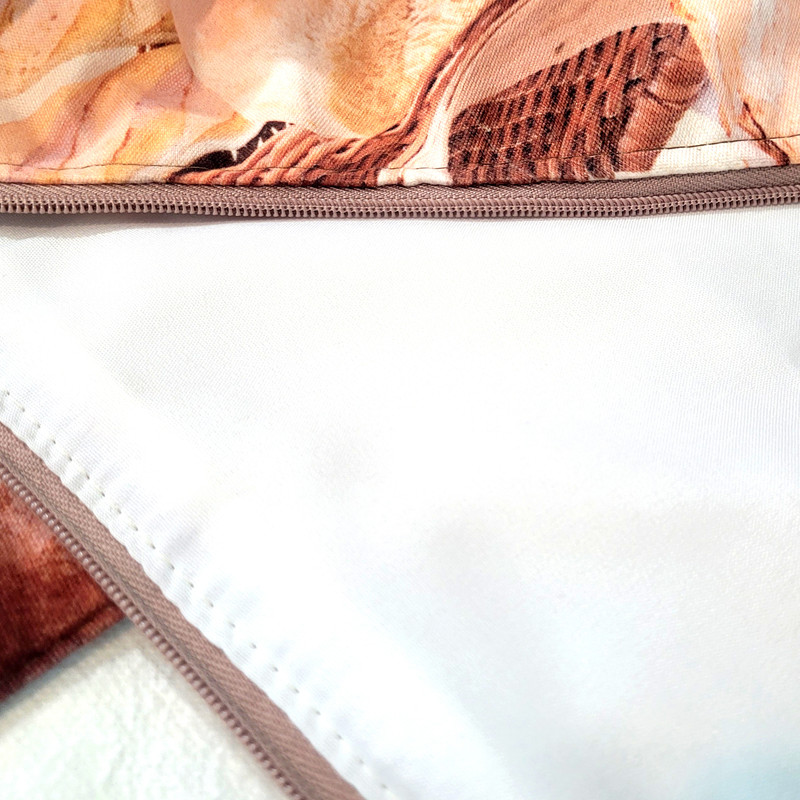 کیسه نان مدل نان کد 37