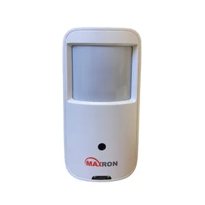 دوربین مداربسته آنالوگ مکسرون مدل MHC-MU1220A