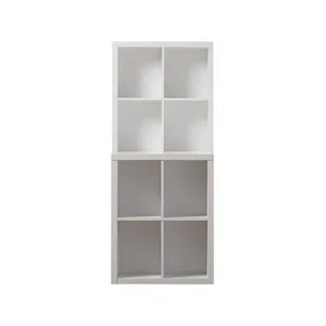 میز تحریر اسمردیس مدل T114 - MDF