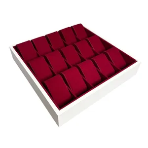 جعبه ساعت مدل w114