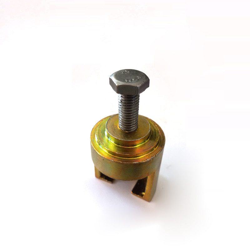 بلبرینگ کش دینام مدل B-di