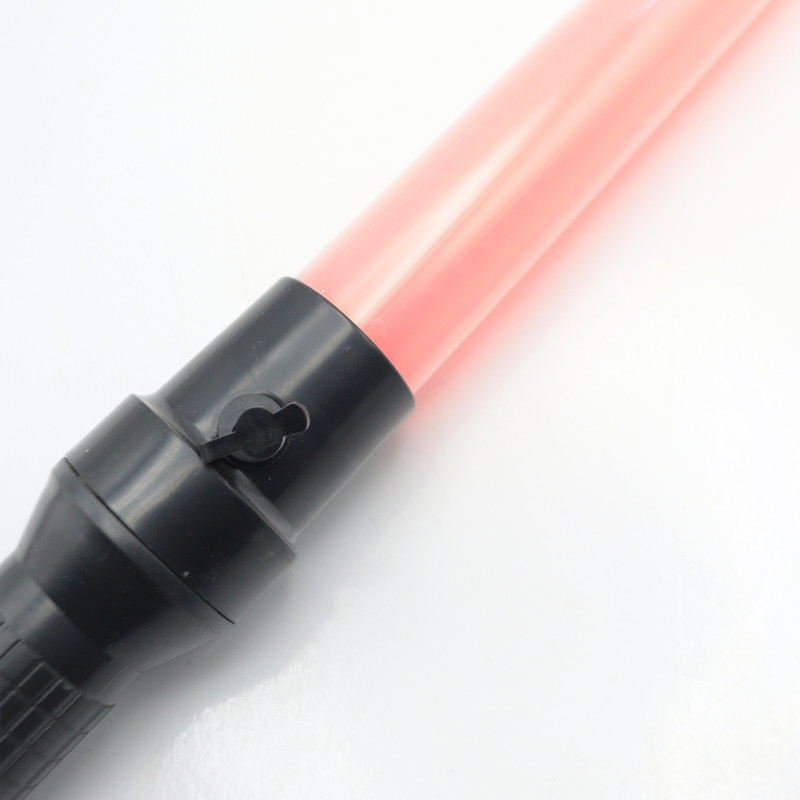 چراغ خطر باتومی مدل بت کد YPB-CO/BO.900-52CM