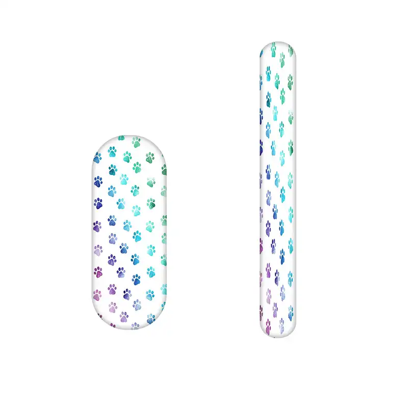 سوهان ناخن مدل پنجه کد 1033 بسته 2 عددی