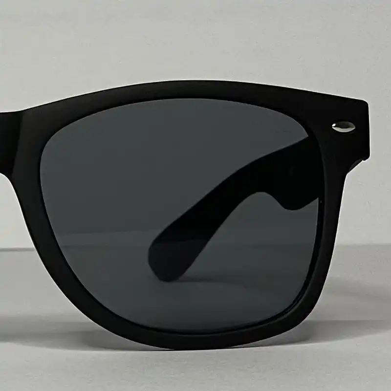 عینک آفتابی اسکادا مدل Ytri001