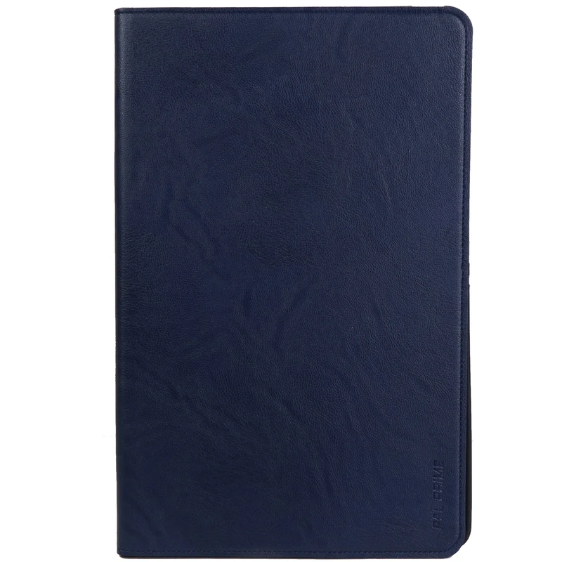 کیف کلاسوری پل پرایم مدل چرمی کد LCT-3006 مناسب برای تبلت شیائومی Redmi Pad SE