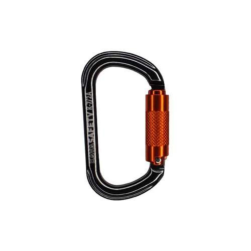 کارابین کایا سیفتی مدل K-7.2A