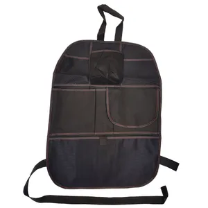 کیف پشت صندلی خودرو مدل 9696