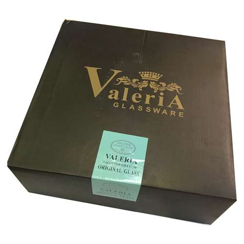 شیرینی خوری والریا طرح مگلیا کد V008