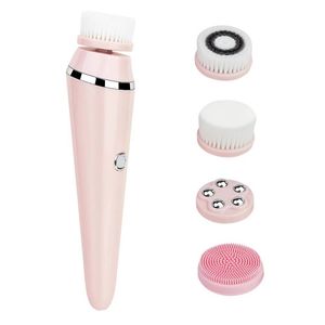 نقد و بررسی برس پاک ‌سازی مدل SPA-KIT توسط خریداران