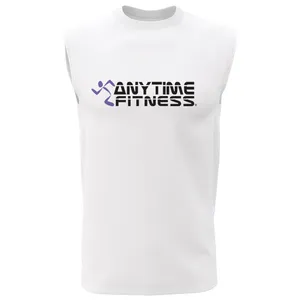 تاپ مردانه مدل Y204W