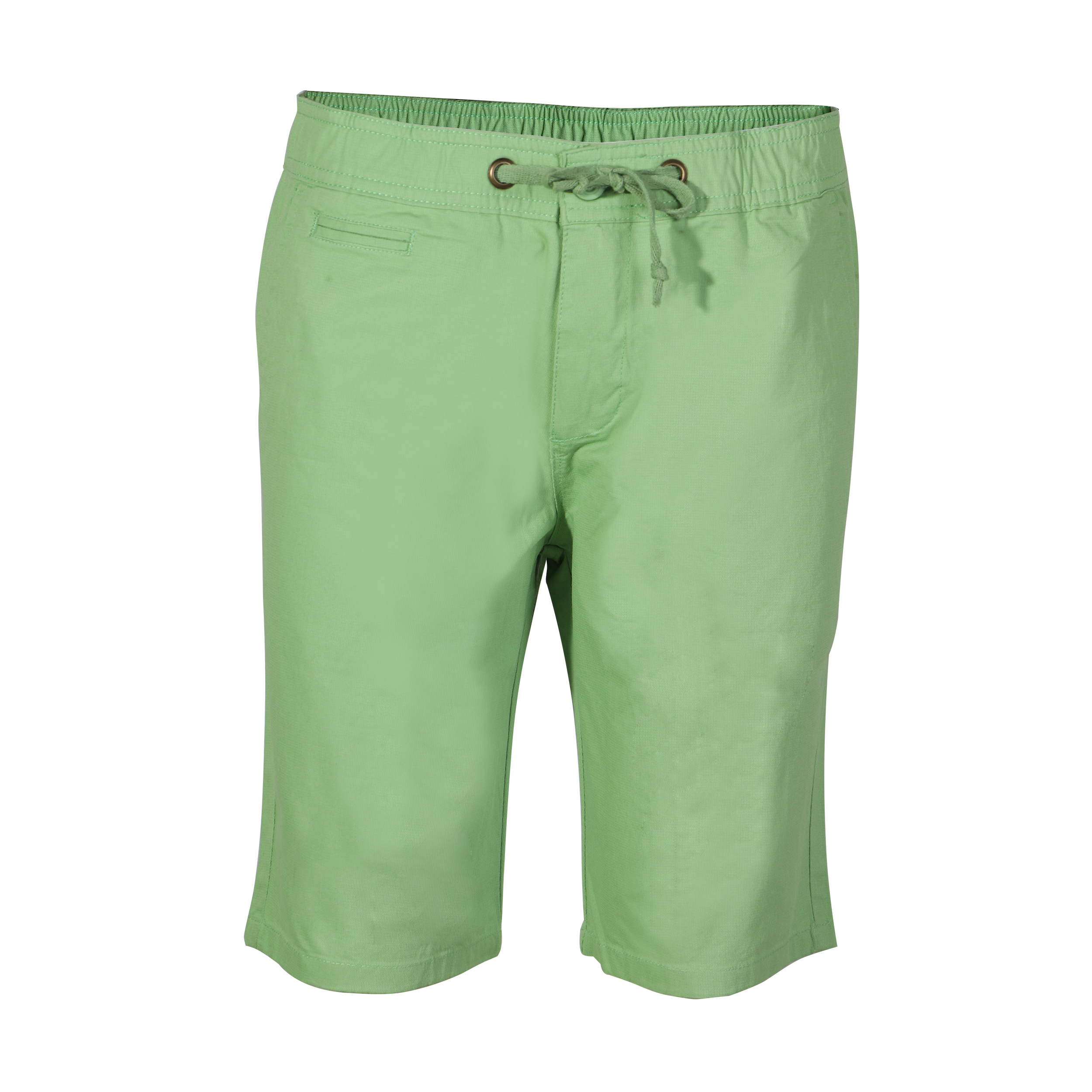 شلوارک مردانه پاتن جامه مدل 119221000027284