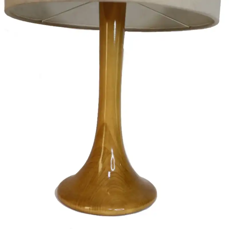 آباژور رومیزی کد a2