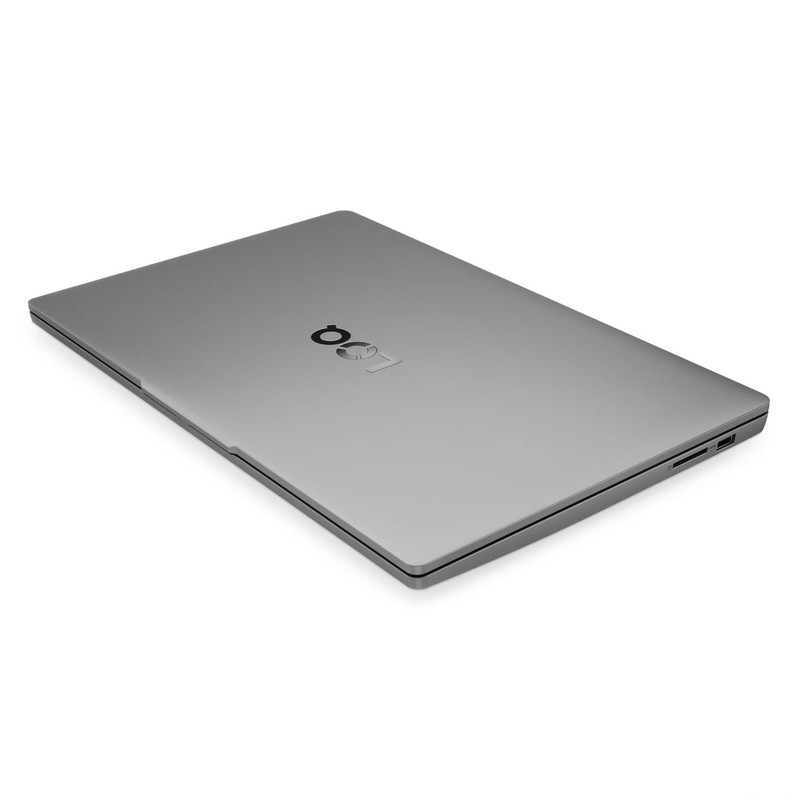 لپ‌تاپ 15.6 اینچی لنوو مدل LOQ 15ARP10E-Ryzen 7 170-RTX4050 6GB-32GB DDR5 4800MHz-1TB SSD-FHD 144Hz-W - کاستوم شده
