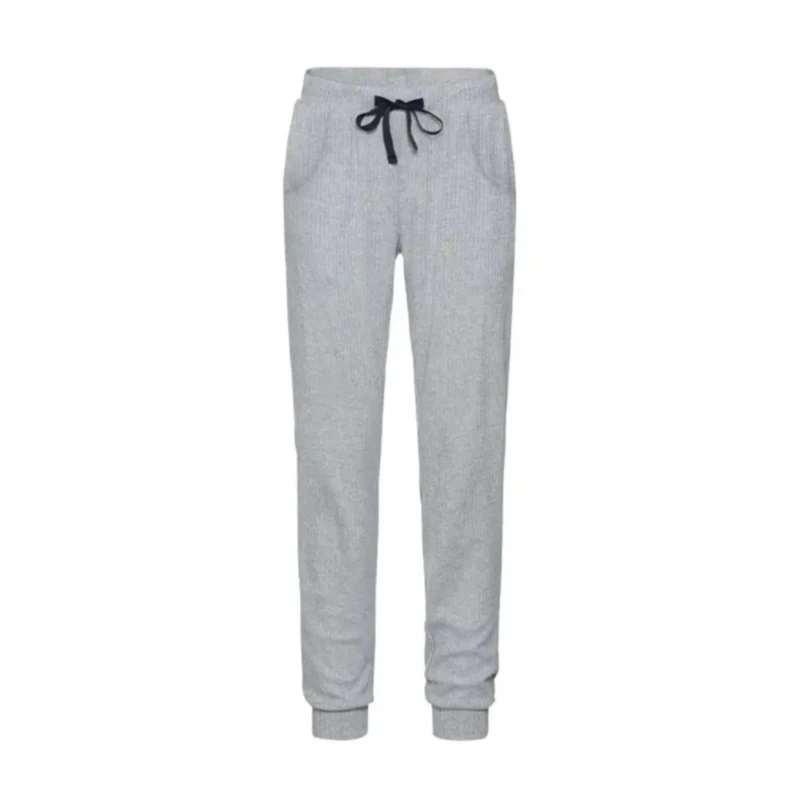 شلوار اسلش راحتی زنانه اسمارا مدل Es 21403227