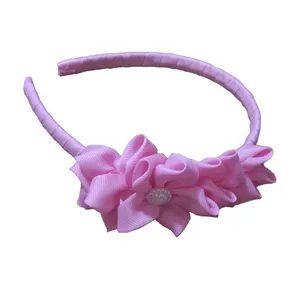 تل مو دخترانه کد G423