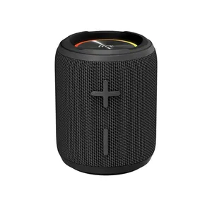 اسپیکر بلوتوثی قابل حمل تازاتا مدل PALM MINI
