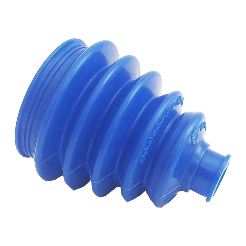 گردگیر پلوس سمت چرخ سروش صنعت کد RL90 مناسب برای خودرو ریو