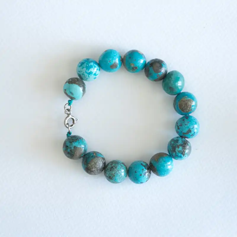 دستبند مدل D22