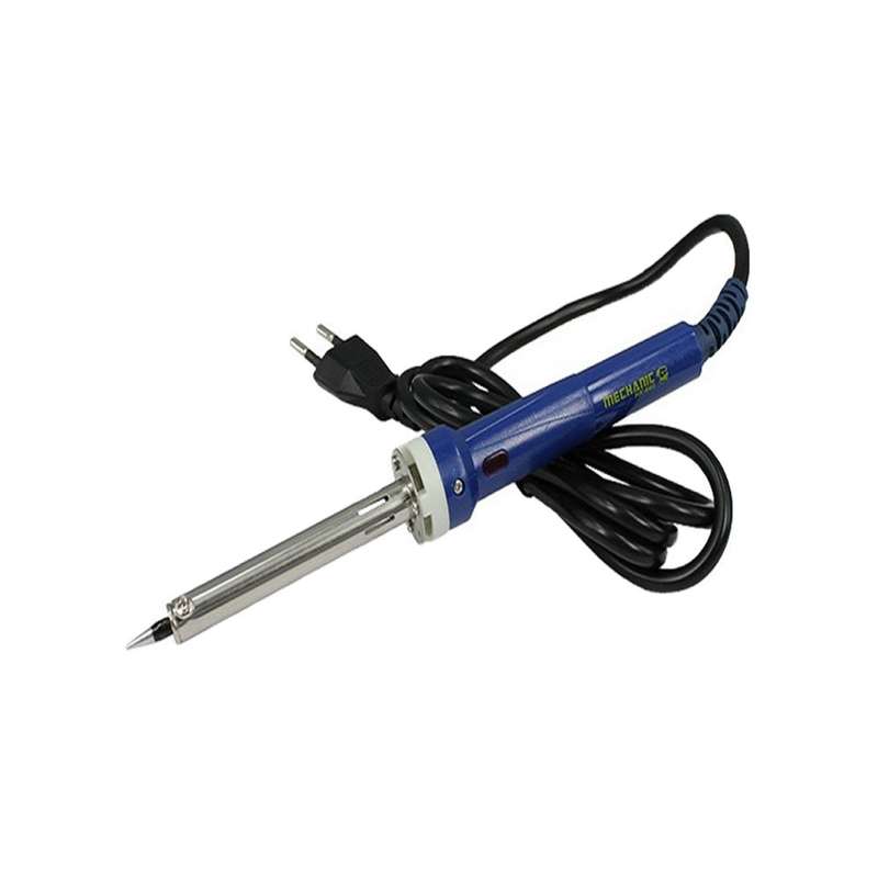 هویه 40 وات مکانیک مدل HK-640