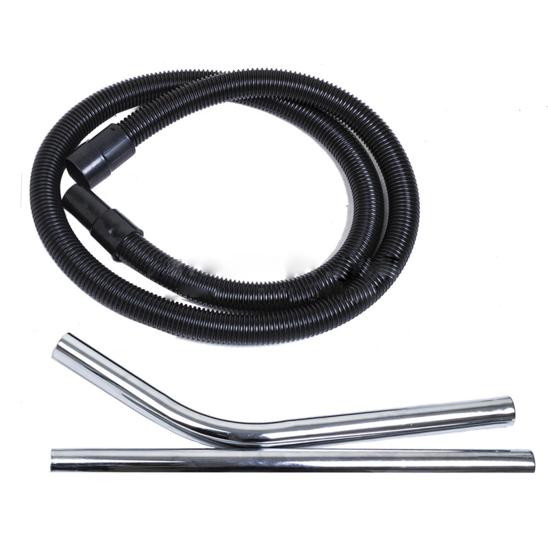 جاروبرقی صنعتی گرین وکیوم مدل 1500