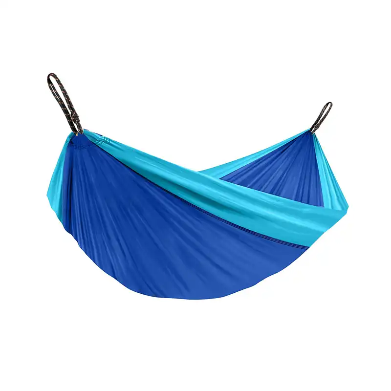 تخت آویز سفری فینو مدل Travel 1