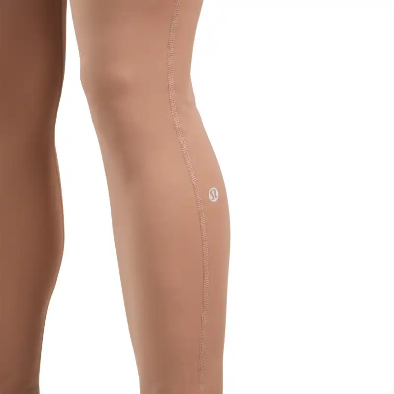 لگینگ ورزشی زنانه مدل GS-M-192916